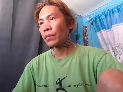 YourTopweng online show from April 9, 3:52 am