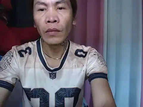 YourTopweng online show from February 22, 6:49 am