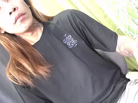 YourTopweng online show from December 19, 1:53 am