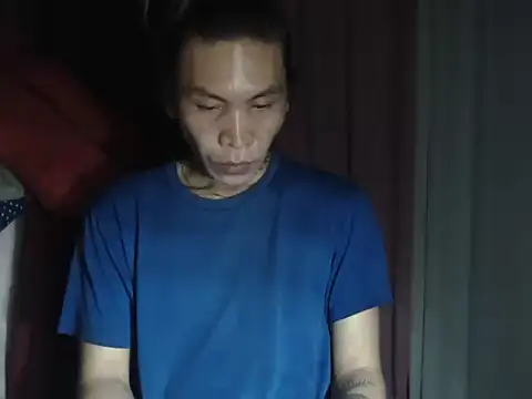 YourTopweng online show from February 25, 3:12 pm