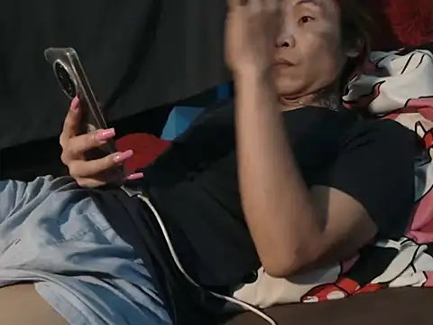 YourTopweng online show from November 15, 9:57 am