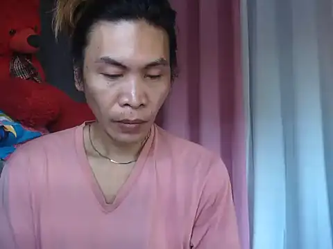 YourTopweng online show from January 18, 7:34 am