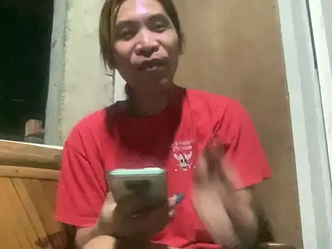YourTopweng online show from October 17, 8:54 pm