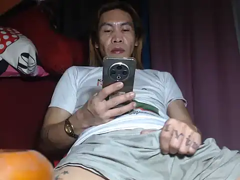 YourTopweng online show from March 7, 4:56 pm