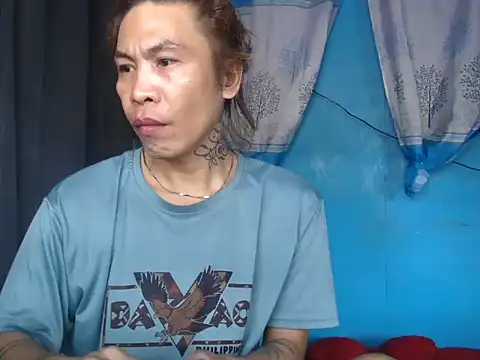 YourTopweng online show from April 12, 2:48 am