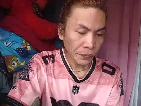 YourTopweng online show from February 5, 6:42 am