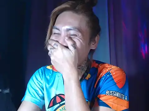 YourTopweng online show from March 25, 1:10 pm