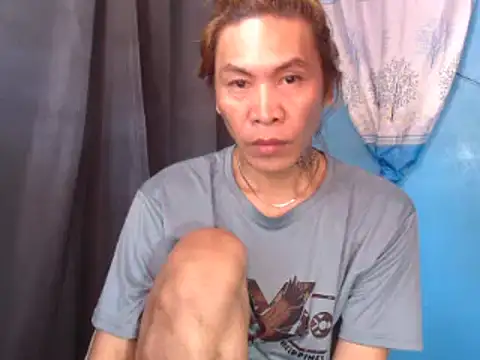 YourTopweng online show from April 13, 3:21 am