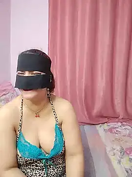 Snapshot of rahsa chatting on July 5, 12:34 pm rahsa online show from July 5, 12:34 pm