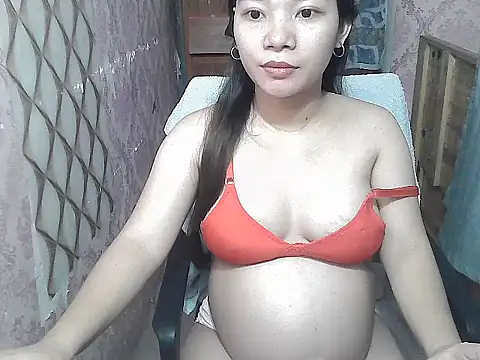 Mypussy4u 29 online show from November 18, 5:11 am