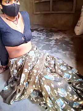 RAYI Queen 3 online show from March 24, 8:03 am