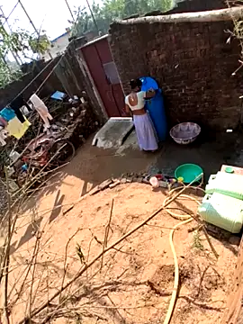 Snapshot of RAYI_Queen_3 chatting on November 13, 4:49 am RAYI Queen 3 online show from November 13, 4:49 am