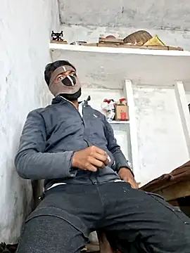 RAYI Queen 3 online show from January 5, 11:41 pm