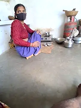 RAYI Queen 3 online show from December 23, 4:34 am