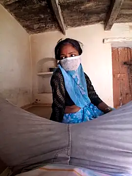 RAYI Queen 3 online show from March 5, 8:11 am