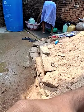 Snapshot of RAYI_Queen_3 chatting on November 23, 7:18 am RAYI Queen 3 online show from November 23, 7:18 am