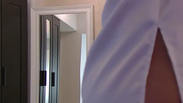 Melany Ass online show from September 15, 3:40 am