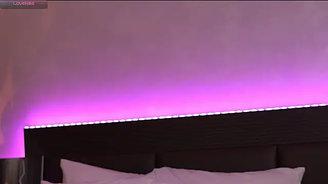 Melany Ass online show from November 2, 5:07 pm