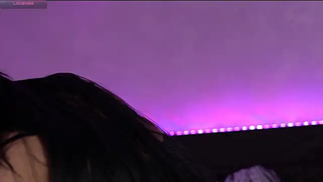 Melany Ass online show from October 26, 4:46 am