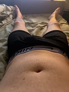 naughtycoupl98 online show from March 23, 12:44 am
