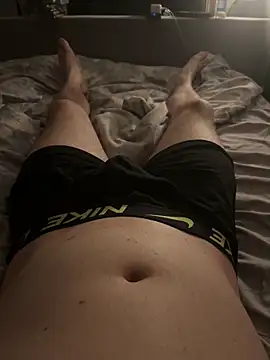 naughtycoupl98 online show from March 16, 12:18 am