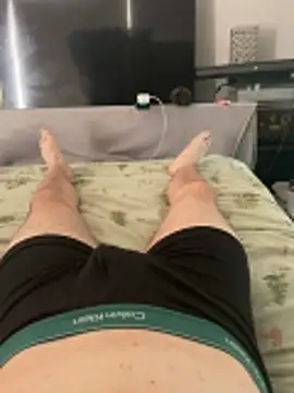 naughtycoupl98 online show from May 9, 2:31 pm