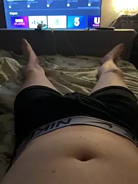 naughtycoupl98 online show from March 31, 2:46 am