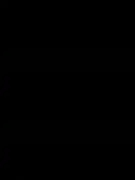 naughtycoupl98 online show from February 12, 1:11 pm