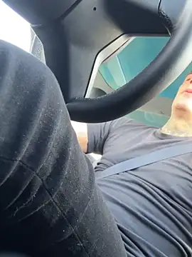 Snapshot of X_es_SL chatting on October 15, 8:44 am X es SL online show from October 15, 8:44 am