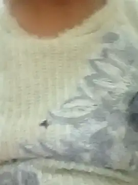 Ekta Sarma88 online show from December 14, 5:51 pm