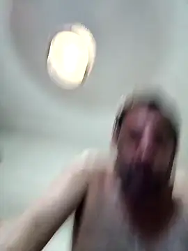 davidrojo1984 online show from February 7, 10:12 am