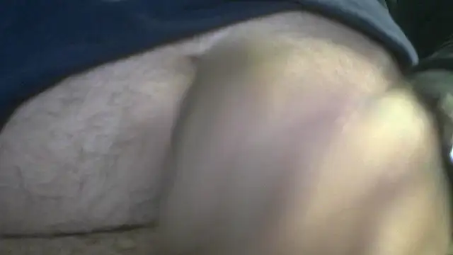 Snapshot of Link421 chatting on October 17, 11:50 pm Link421 online show from October 17, 11:50 pm