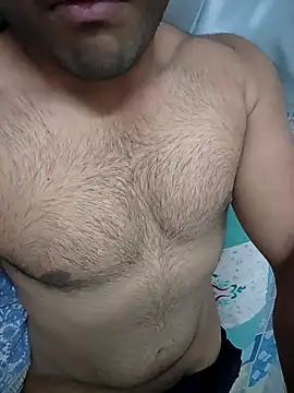 Snapshot of _Danny__ chatting on October 19, 8:22 pm Danny online show from October 19, 8:22 pm