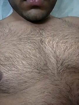 Snapshot of _Danny__ chatting on October 25, 9:41 am Danny online show from October 25, 9:41 am