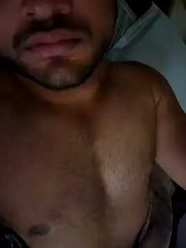  Danny   online show from February 9, 4:10 am