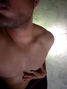  Danny   online show from February 1, 5:38 am