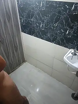  Danny   online show from November 24, 8:03 am