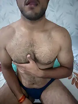 Snapshot of _Danny__ chatting on September 14, 6:30 pm Danny online show from September 14, 6:30 pm