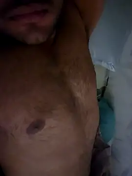 Snapshot of _Danny__ chatting on October 24, 4:44 am Danny online show from October 24, 4:44 am