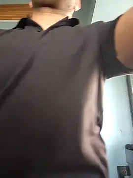  Danny   online show from February 15, 5:30 am