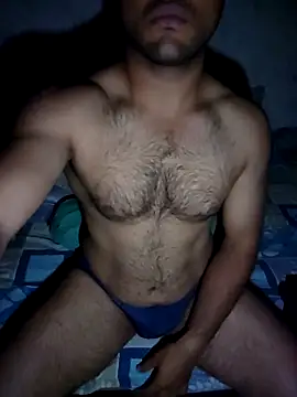 Snapshot of _Danny__ chatting on September 26, 8:27 pm Danny online show from September 26, 8:27 pm