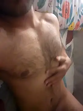  Danny   online show from March 25, 7:24 pm