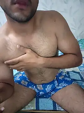 Snapshot of _Danny__ chatting on November 1, 2:55 pm Danny online show from November 1, 2:55 pm