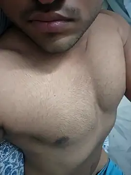 Snapshot of _Danny__ chatting on September 29, 9:09 pm Danny online show from September 29, 9:09 pm