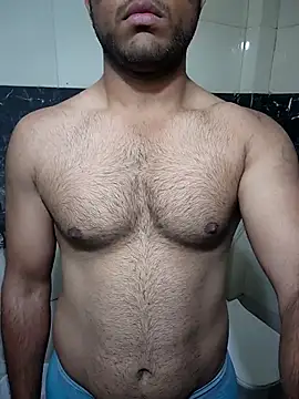  Danny   online show from February 16, 10:03 am