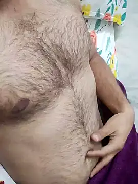  Danny   online show from November 29, 8:09 pm