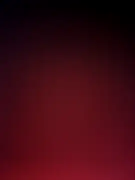 Snapshot of _Danny__ chatting on October 29, 7:29 am Danny online show from October 29, 7:29 am