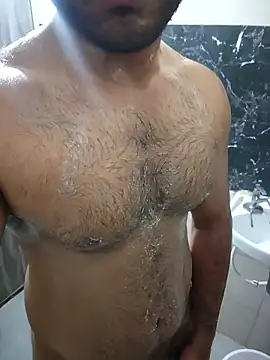  Danny   online show from January 12, 10:11 am