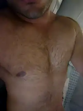 Danny   online show from May 4, 11:02 am