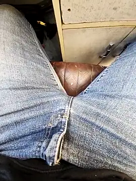  Danny   online show from January 8, 12:00 pm